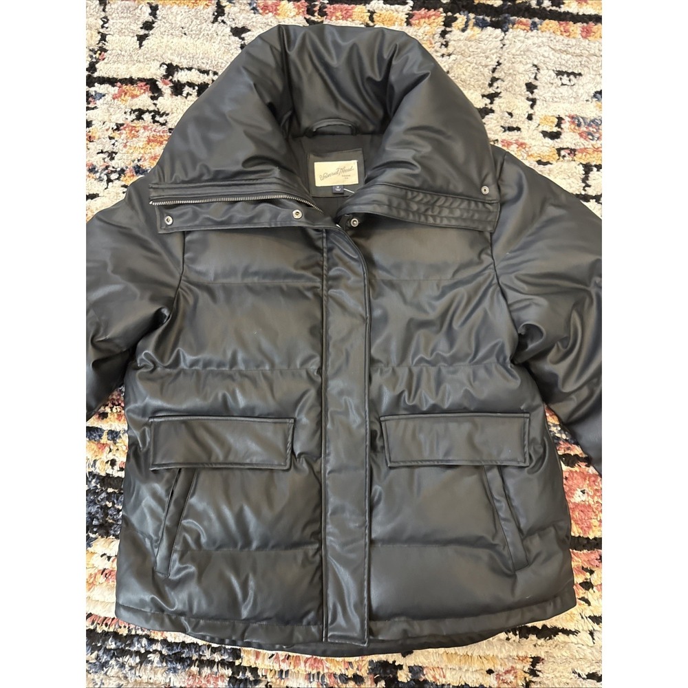 Universal Thread Men's Jacket Size Medium NWT